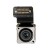 Camera For Sony Ericsson Aspen - Maxbhi Com
