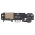 Charging Connector Flex Pcb Board For Vivo Y83 By - Maxbhi Com