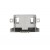 Charging Connector For Reliance Jiophone By - Maxbhi Com