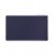Full Body Housing For Alcatel 1t 10 Blue - Maxbhi Com