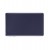 Full Body Housing For Alcatel 1t 10 Blue - Maxbhi Com