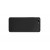 Full Body Housing For Blackview A7 Black - Maxbhi Com