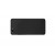 Full Body Housing For Blackview A7 Black - Maxbhi Com