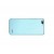 Full Body Housing For Blackview A7 Blue - Maxbhi Com