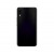 Full Body Housing For Blu Bold N1 Black - Maxbhi Com