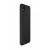 Full Body Housing For Blu X5 White - Maxbhi Com