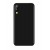 Full Body Housing For Elephone A6 Mini Black - Maxbhi Com
