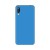 Full Body Housing For Elephone A6 Mini Blue - Maxbhi Com