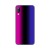 Full Body Housing For Elephone A6 Mini Purple - Maxbhi Com