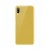 Full Body Housing For Elephone A6 Mini Yellow - Maxbhi Com