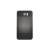 Full Body Housing For Htc Hd2 Black - Maxbhi Com