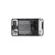 Full Body Housing For Htc Hd2 Black - Maxbhi Com