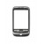 Full Body Housing For Htc Wildfire Silver - Maxbhi Com