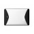 Full Body Housing For Huawei Mediapad Black - Maxbhi Com