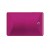 Full Body Housing For Huawei Mediapad Pink - Maxbhi Com