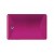 Full Body Housing For Huawei Mediapad Pink - Maxbhi Com