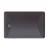 Full Body Housing For Huawei Mediapad White - Maxbhi Com