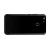 Full Body Housing For Intex Indie 15 Black - Maxbhi Com