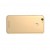 Full Body Housing For Intex Indie 15 White - Maxbhi Com