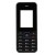 Full Body Housing For Karbonn K9 Mini White - Maxbhi Com