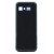 Full Body Housing For Karbonn K9 Mini White - Maxbhi Com