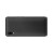 Full Body Housing For Meizu E3 Silver - Maxbhi Com