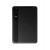 Full Body Housing For Motorola Xoom Mz604 Black - Maxbhi Com