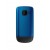 Full Body Housing For Nokia C205 Blue - Maxbhi Com