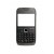 Full Body Housing For Nokia E73 Mode Black - Maxbhi Com