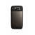 Full Body Housing For Nokia E73 Mode Black - Maxbhi Com