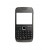 Full Body Housing For Nokia E73 Mode Titanium - Maxbhi Com