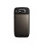 Full Body Housing For Nokia E73 Mode Titanium - Maxbhi Com