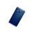 Full Body Housing For Samsung Ativ S I8750 Blue - Maxbhi Com