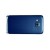 Full Body Housing For Samsung Ativ S I8750 Blue - Maxbhi Com