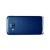 Full Body Housing For Samsung Ativ S I8750 Blue - Maxbhi Com