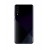 Full Body Housing For Samsung Galaxy A30s Black - Maxbhi Com