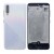 Full Body Housing For Samsung Galaxy A30s White - Maxbhi Com