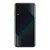 Full Body Housing For Samsung Galaxy A50s Black - Maxbhi Com