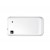 Full Body Housing For Samsung I9001 Galaxy S Plus White - Maxbhi Com