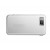 Full Body Housing For Samsung I900 Omnia White - Maxbhi Com