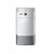 Full Body Housing For Sony Ericsson Aspen White - Maxbhi Com