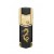 Full Body Housing For Vertu Signature S Gold - Maxbhi Com
