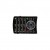Keypad For Motorola Razr2 V9 Black - Maxbhi Com