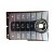 Keypad For Nokia N90 - Maxbhi Com