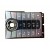 Keypad For Nokia N90 - Maxbhi Com