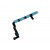 Keypad For Samsung Galaxy Note I717 - Maxbhi Com