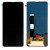 Lcd With Touch Screen For Blu Bold N1 Black By - Maxbhi Com