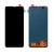 Lcd With Touch Screen For Samsung Galaxy A30s White By - Maxbhi Com