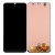 Lcd With Touch Screen For Samsung Galaxy A50s Black By - Maxbhi Com
