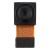 Replacement Front Camera For Elephone A6 Mini Selfie Camera By - Maxbhi Com